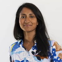 Nadika Bulathsinhala